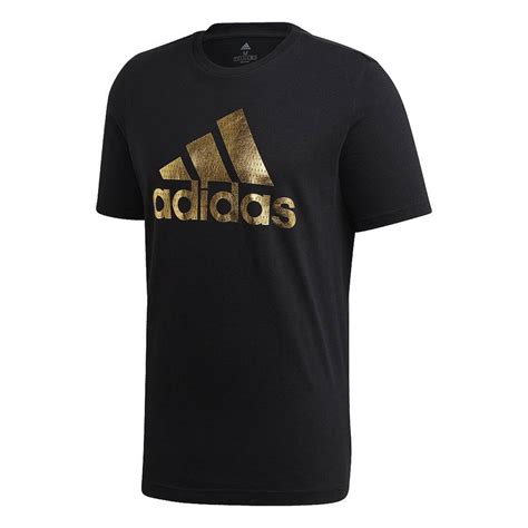 adidas t shirt schwarz herren|Suchergebnis Auf Amazon.de Für: Adidas T.